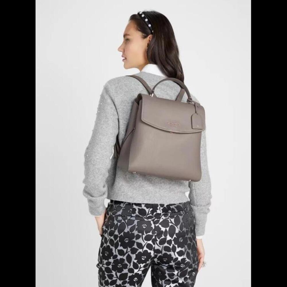 Kate Spade Thompson Medium Backpack